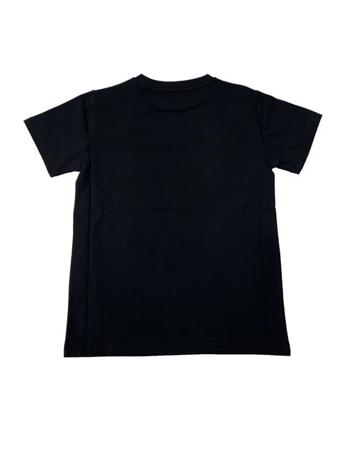  CESARE PACIOTTI 4US | TSP4163JNE